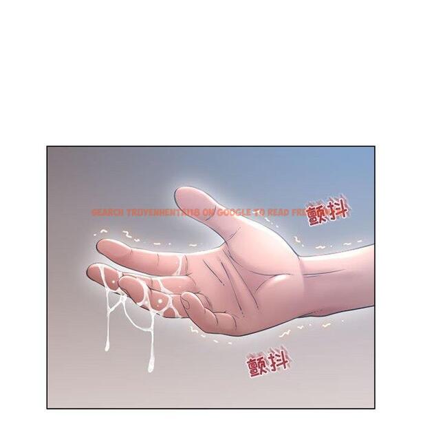 查看漫画隔壁的她 - 第35话 - sayhentaiz.net中的577413图片 查看漫画隔壁的她 - 第35话 - sayhentaiz.net中的577413图片