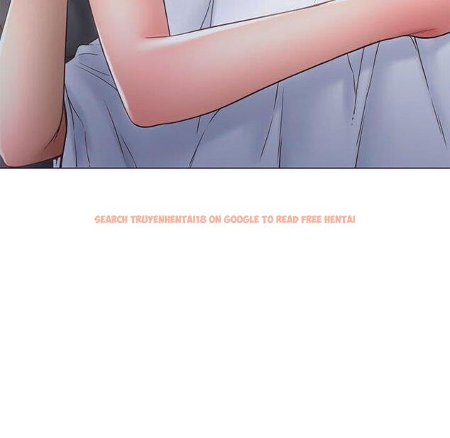 查看漫画隔壁的她 - 第35话 - sayhentaiz.net中的577418图片 查看漫画隔壁的她 - 第35话 - sayhentaiz.net中的577418图片