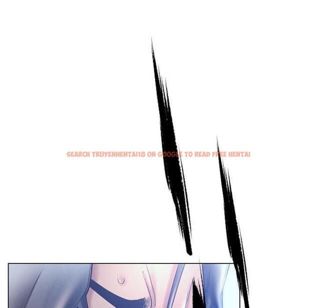 查看漫画隔壁的她 - 第35话 - sayhentaiz.net中的577427图片 查看漫画隔壁的她 - 第35话 - sayhentaiz.net中的577427图片