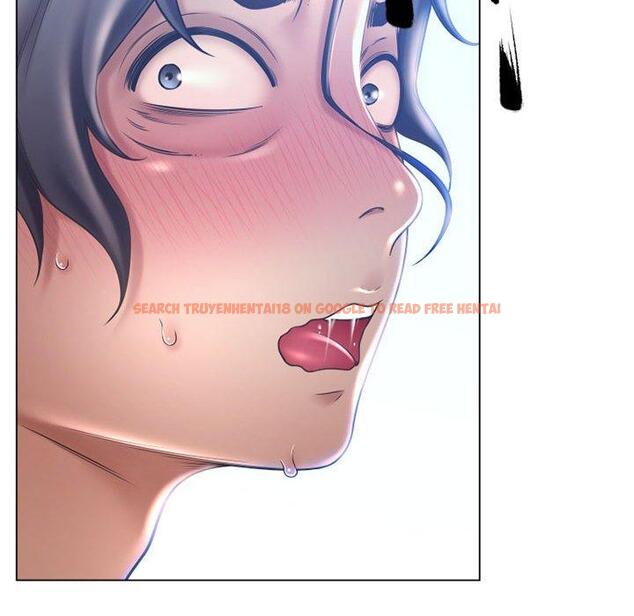 查看漫画隔壁的她 - 第35话 - sayhentaiz.net中的577428图片 查看漫画隔壁的她 - 第35话 - sayhentaiz.net中的577428图片