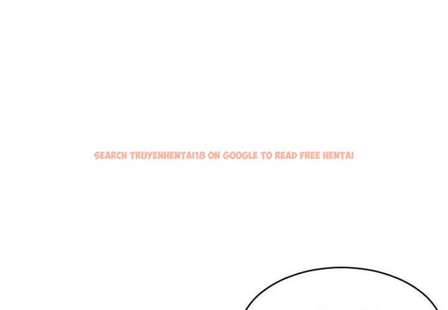 查看漫画隔壁的她 - 第36话 - sayhentaiz.net中的577429图片