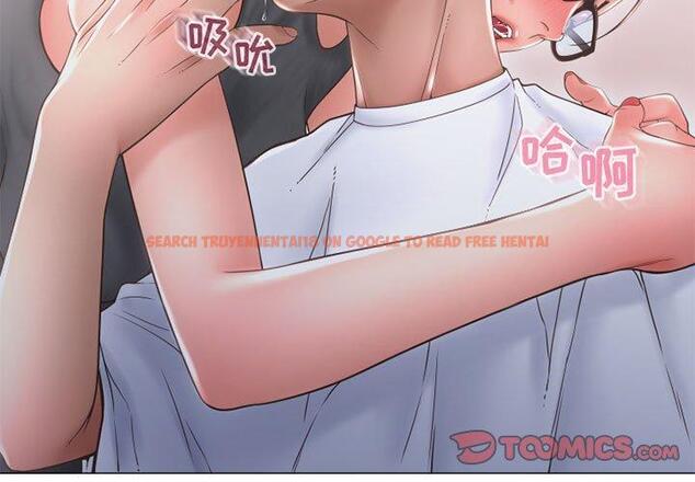 查看漫画隔壁的她 - 第36话 - sayhentaiz.net中的577431图片