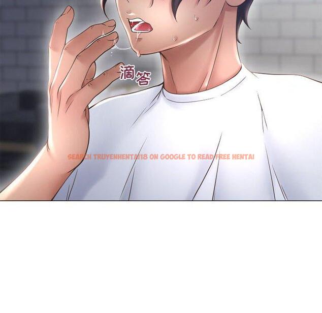 查看漫画隔壁的她 - 第36话 - sayhentaiz.net中的577434图片