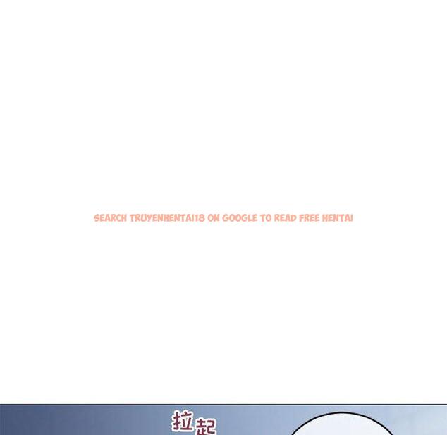 查看漫画隔壁的她 - 第36话 - sayhentaiz.net中的577438图片