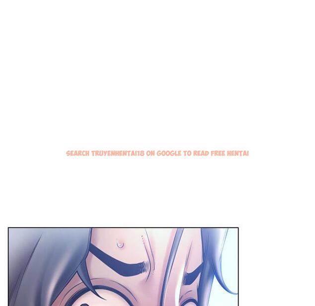 查看漫画隔壁的她 - 第36话 - sayhentaiz.net中的577441图片