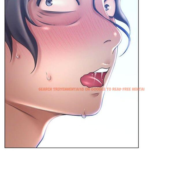 查看漫画隔壁的她 - 第36话 - sayhentaiz.net中的577442图片