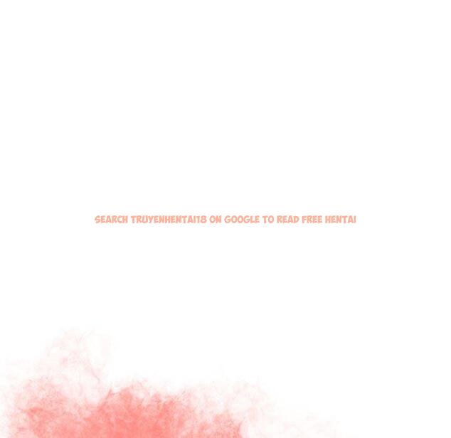 查看漫画隔壁的她 - 第36话 - sayhentaiz.net中的577443图片