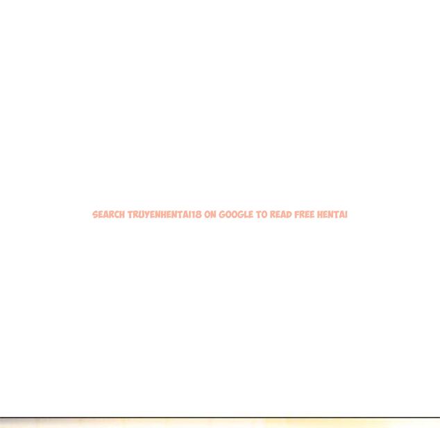 查看漫画隔壁的她 - 第36话 - sayhentaiz.net中的577450图片