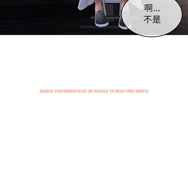 查看漫画隔壁的她 - 第36话 - sayhentaiz.net中的577452图片