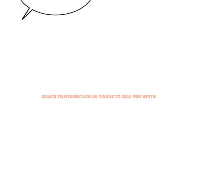 查看漫画隔壁的她 - 第36话 - sayhentaiz.net中的577455图片