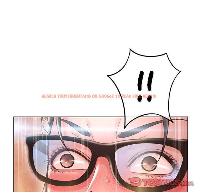 查看漫画隔壁的她 - 第36话 - sayhentaiz.net中的577458图片