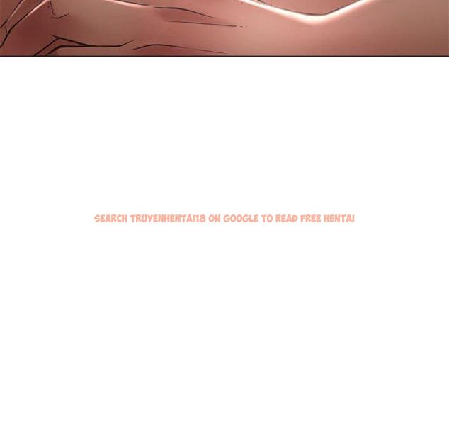 查看漫画隔壁的她 - 第36话 - sayhentaiz.net中的577462图片