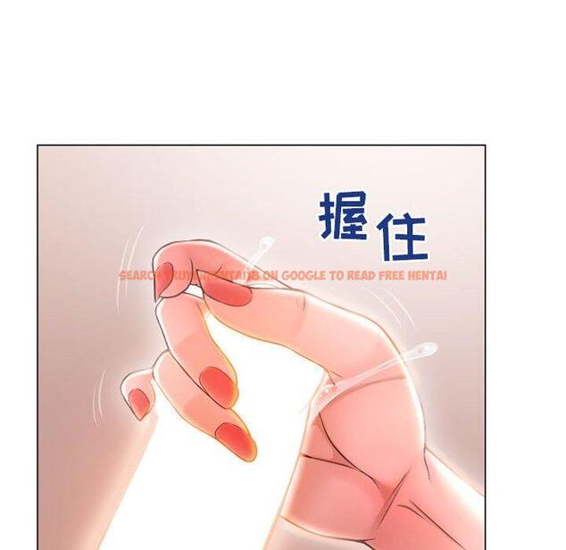 查看漫画隔壁的她 - 第36话 - sayhentaiz.net中的577463图片