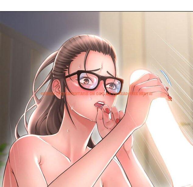 查看漫画隔壁的她 - 第36话 - sayhentaiz.net中的577465图片