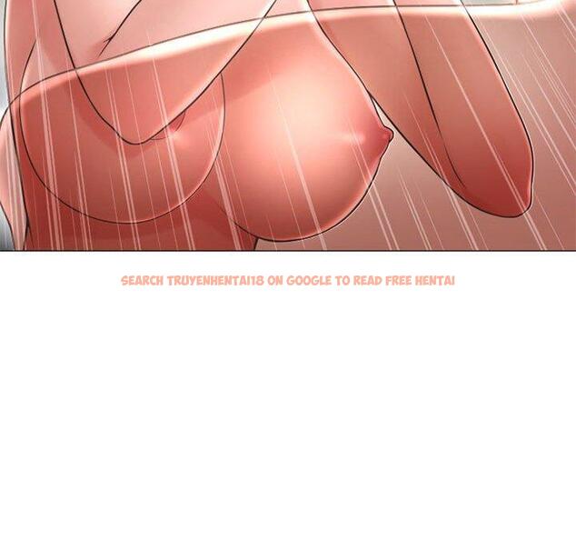 查看漫画隔壁的她 - 第36话 - sayhentaiz.net中的577466图片