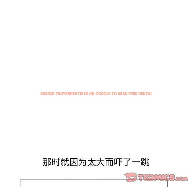 查看漫画隔壁的她 - 第36话 - sayhentaiz.net中的577467图片