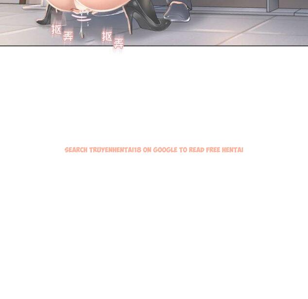 查看漫画隔壁的她 - 第36话 - sayhentaiz.net中的577471图片