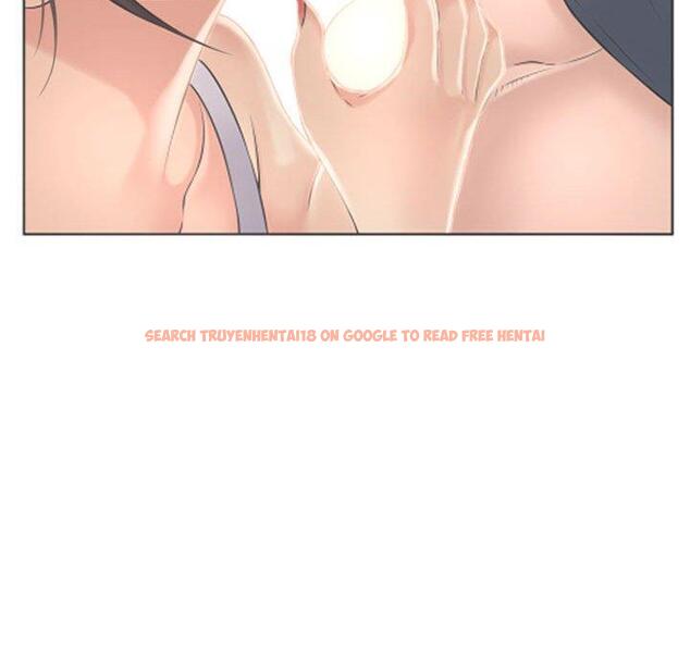 查看漫画隔壁的她 - 第36话 - sayhentaiz.net中的577474图片