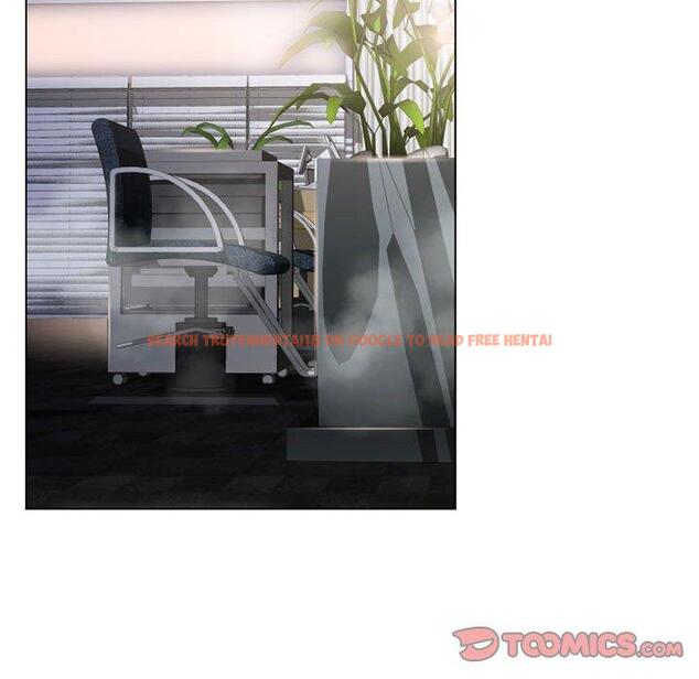 查看漫画隔壁的她 - 第36话 - sayhentaiz.net中的577476图片