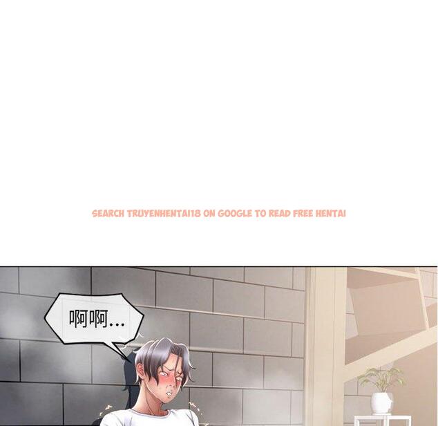 查看漫画隔壁的她 - 第36话 - sayhentaiz.net中的577479图片