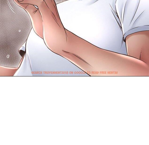 查看漫画隔壁的她 - 第36话 - sayhentaiz.net中的577483图片