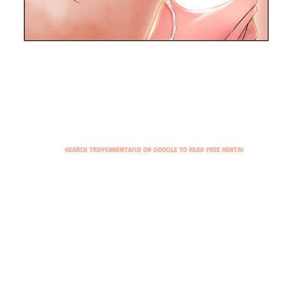 查看漫画隔壁的她 - 第36话 - sayhentaiz.net中的577488图片