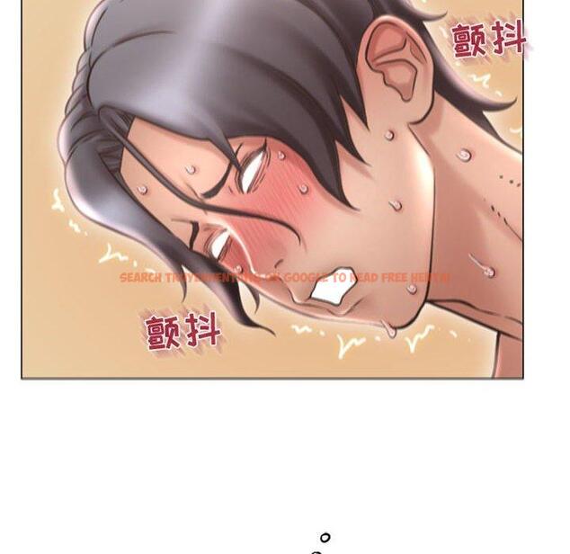 查看漫画隔壁的她 - 第36话 - sayhentaiz.net中的577490图片