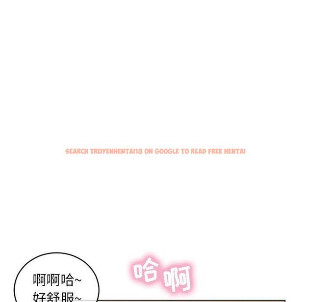 查看漫画隔壁的她 - 第36话 - sayhentaiz.net中的577493图片