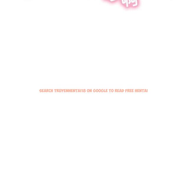 查看漫画隔壁的她 - 第36话 - sayhentaiz.net中的577495图片