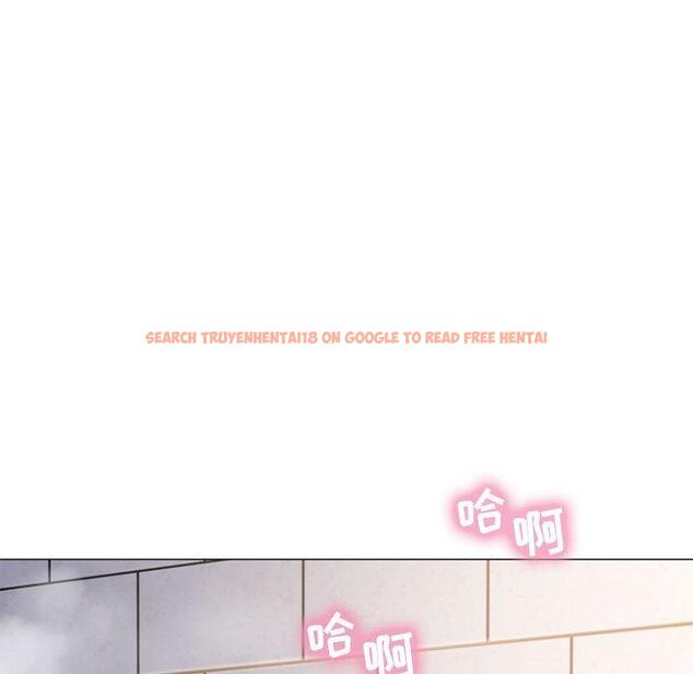 查看漫画隔壁的她 - 第36话 - sayhentaiz.net中的577499图片