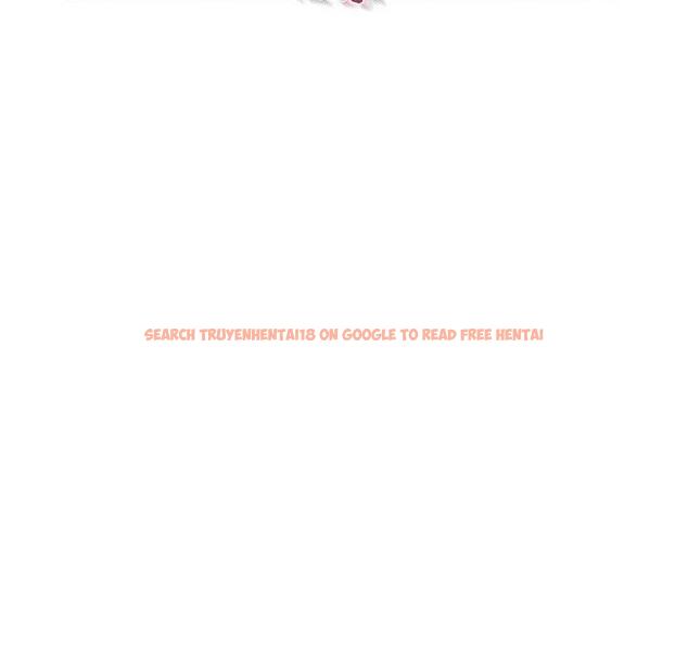 查看漫画隔壁的她 - 第36话 - sayhentaiz.net中的577504图片