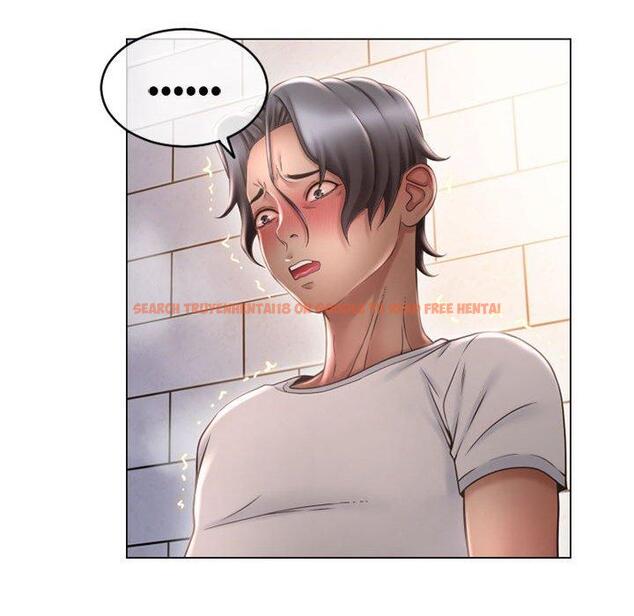 查看漫画隔壁的她 - 第36话 - sayhentaiz.net中的577510图片