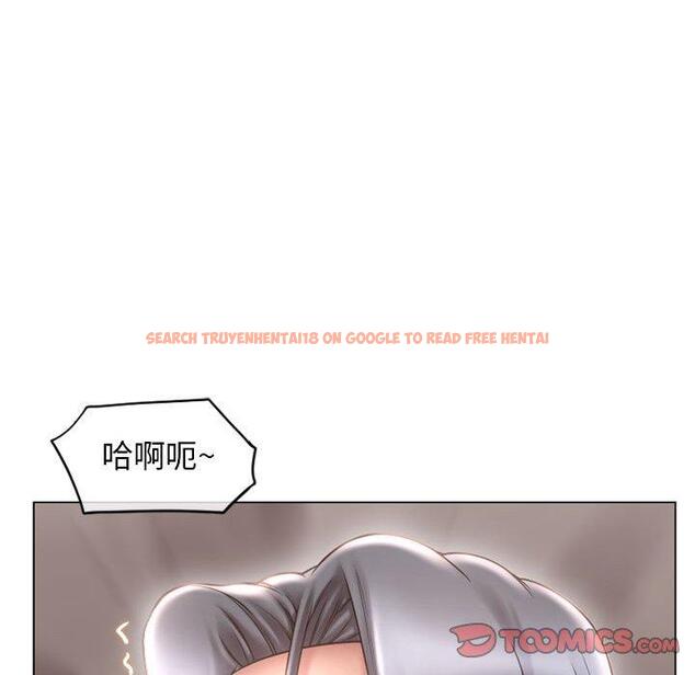 查看漫画隔壁的她 - 第36话 - sayhentaiz.net中的577521图片