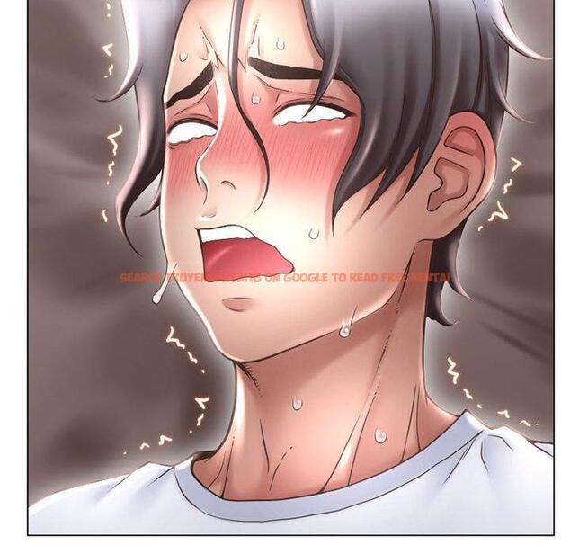 查看漫画隔壁的她 - 第36话 - sayhentaiz.net中的577522图片