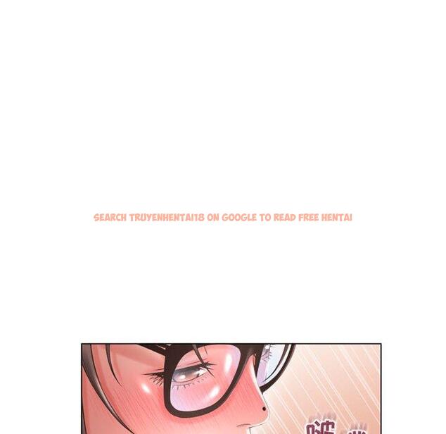 查看漫画隔壁的她 - 第36话 - sayhentaiz.net中的577528图片