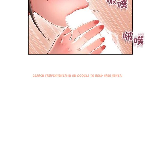 查看漫画隔壁的她 - 第36话 - sayhentaiz.net中的577529图片