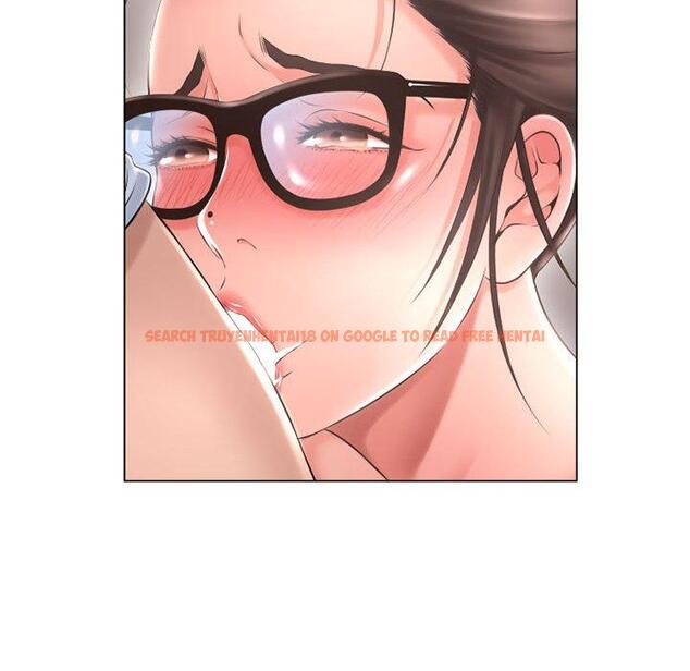 查看漫画隔壁的她 - 第36话 - sayhentaiz.net中的577535图片