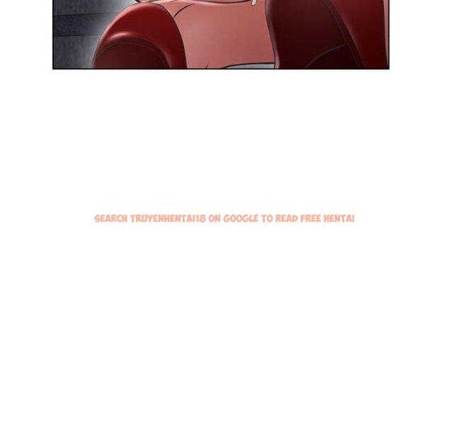 查看漫画隔壁的她 - 第36话 - sayhentaiz.net中的577538图片