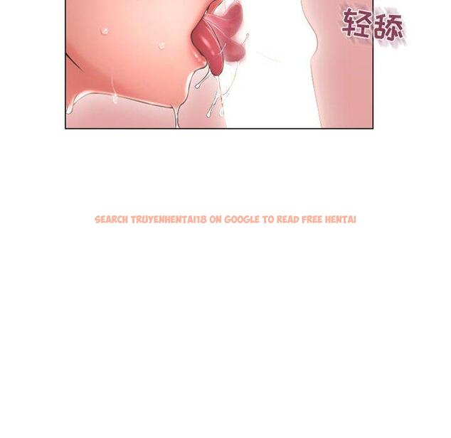查看漫画隔壁的她 - 第36话 - sayhentaiz.net中的577546图片