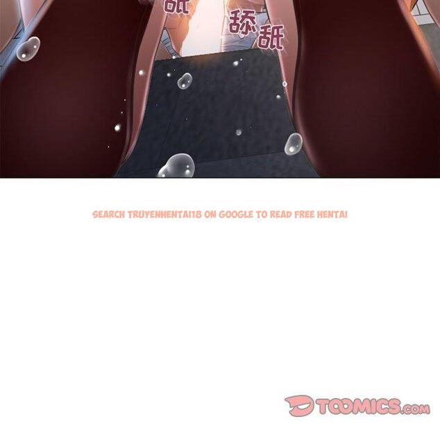 查看漫画隔壁的她 - 第36话 - sayhentaiz.net中的577548图片