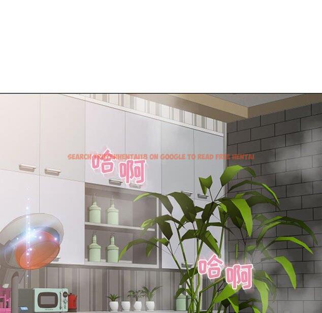 查看漫画隔壁的她 - 第36话 - sayhentaiz.net中的577553图片