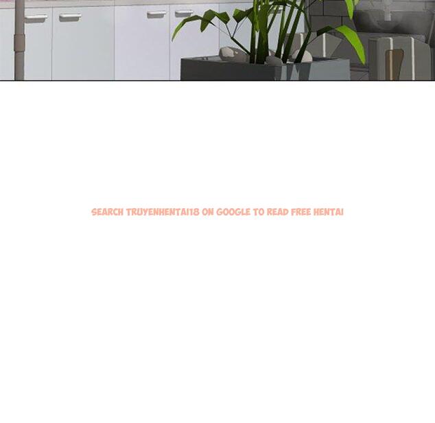 查看漫画隔壁的她 - 第36话 - sayhentaiz.net中的577554图片