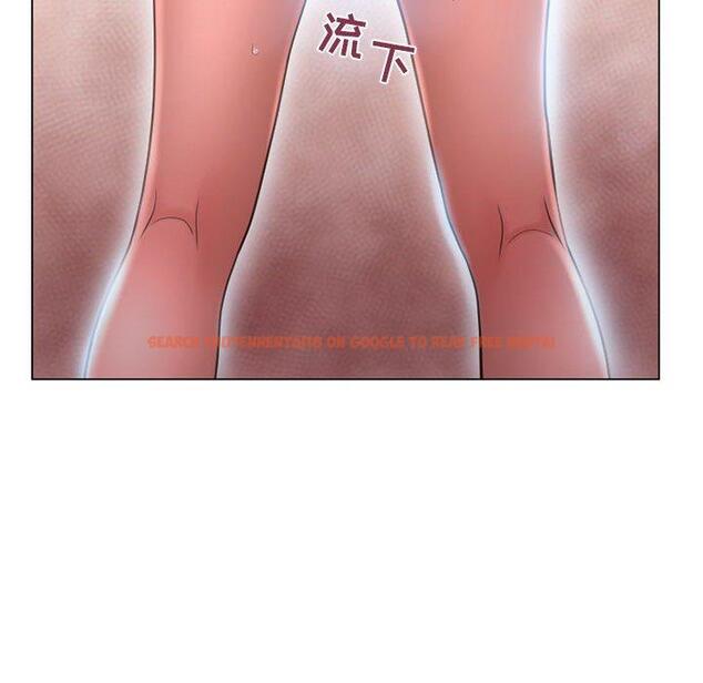 查看漫画隔壁的她 - 第36话 - sayhentaiz.net中的577556图片