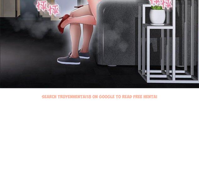 查看漫画隔壁的她 - 第36话 - sayhentaiz.net中的577562图片