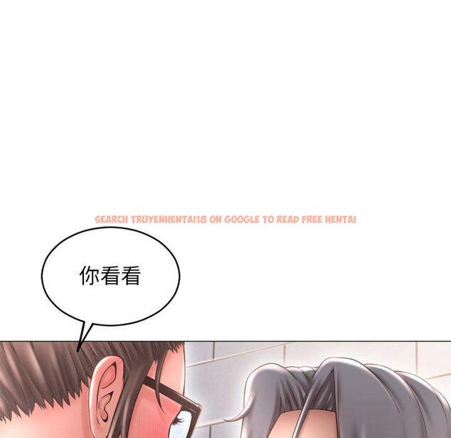 查看漫画隔壁的她 - 第36话 - sayhentaiz.net中的577563图片
