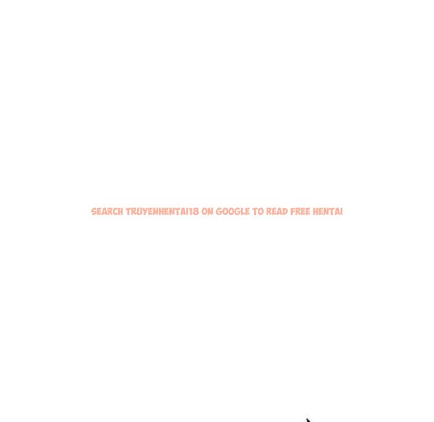 查看漫画隔壁的她 - 第36话 - sayhentaiz.net中的577565图片