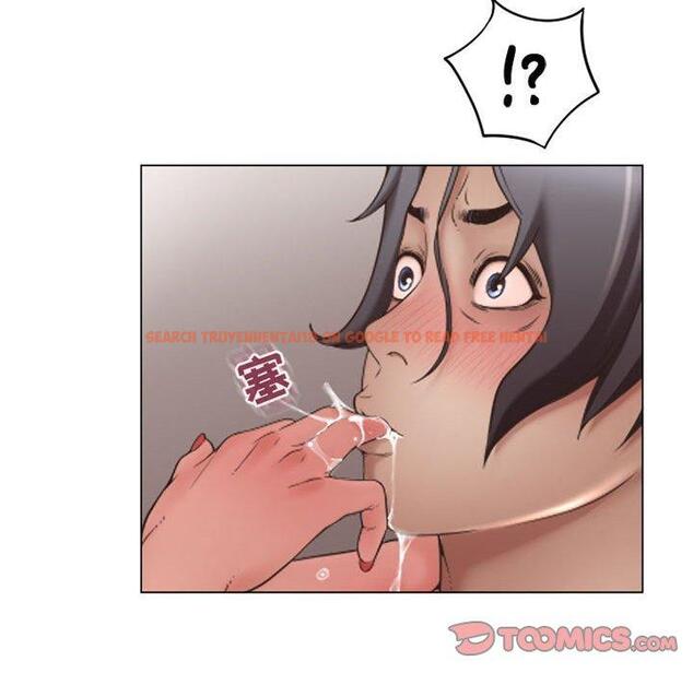 查看漫画隔壁的她 - 第36话 - sayhentaiz.net中的577566图片