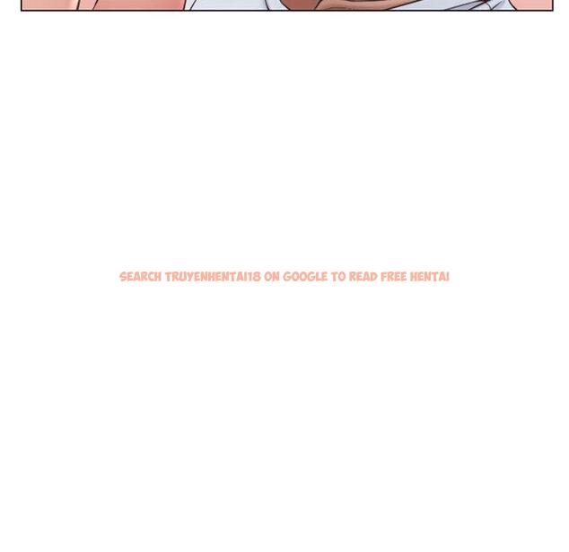 查看漫画隔壁的她 - 第36话 - sayhentaiz.net中的577572图片