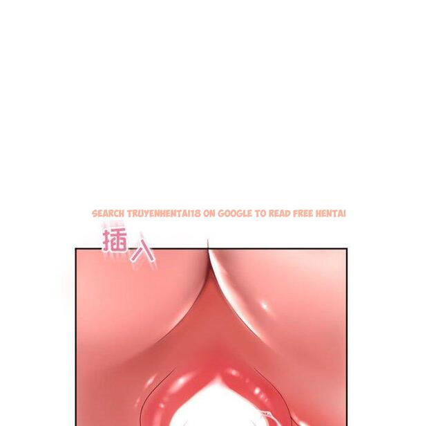 查看漫画隔壁的她 - 第36话 - sayhentaiz.net中的577573图片