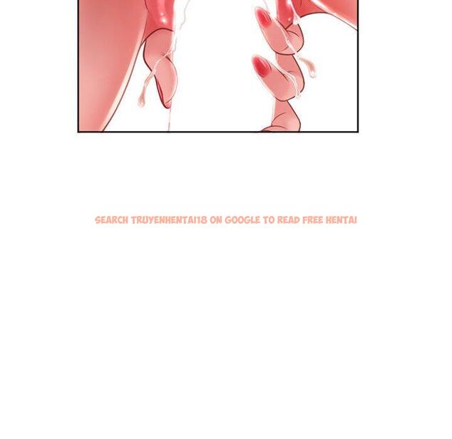 查看漫画隔壁的她 - 第36话 - sayhentaiz.net中的577574图片